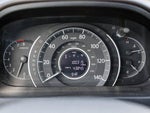 2012 CR-V Thumbnail 12