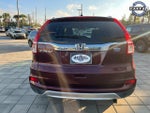 2016 CR-V Thumbnail 7