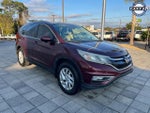 2016 CR-V Thumbnail 12