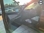 2016 CR-V Thumbnail 16