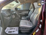 2016 CR-V Thumbnail 17
