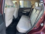 2016 CR-V Thumbnail 20