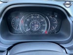 2016 CR-V Thumbnail 25