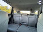 2016 CR-V Thumbnail 27
