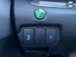 2016 CR-V Thumbnail 30