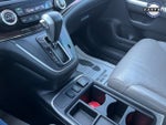 2016 CR-V Thumbnail 32