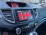 2016 CR-V Thumbnail 36