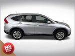 2014 CR-V Thumbnail 2