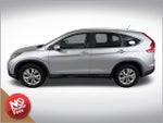 2014 CR-V Thumbnail 6