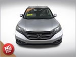 2014 CR-V Thumbnail 8
