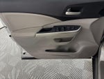 2014 CR-V Thumbnail 9