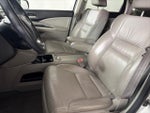 2014 CR-V Thumbnail 10
