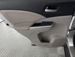 2014 CR-V Thumbnail 11
