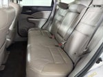 2014 CR-V Thumbnail 12