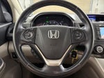 2014 CR-V Thumbnail 13