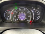 2014 CR-V Thumbnail 14