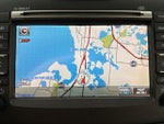 2014 CR-V Thumbnail 15