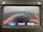 2014 CR-V Thumbnail 16