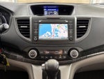 2014 CR-V Thumbnail 17