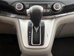 2014 CR-V Thumbnail 18