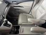 2014 CR-V Thumbnail 19