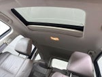 2014 CR-V Thumbnail 20