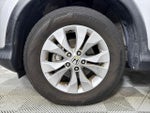 2014 CR-V Thumbnail 21