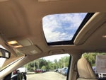 2015 CR-V Thumbnail 9