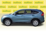 2015 CR-V Thumbnail 11