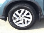 2015 CR-V Thumbnail 12