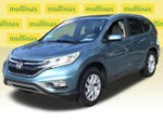 2015 CR-V Thumbnail 14