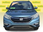 2015 CR-V Thumbnail 15