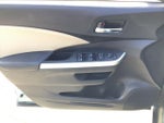 2015 CR-V Thumbnail 16