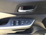 2015 CR-V Thumbnail 17