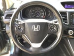 2015 CR-V Thumbnail 18