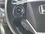 2015 CR-V Thumbnail 20