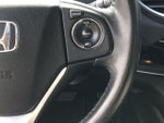 2015 CR-V Thumbnail 21