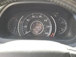 2015 CR-V Thumbnail 22