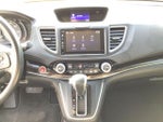 2015 CR-V Thumbnail 23