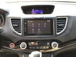 2015 CR-V Thumbnail 24
