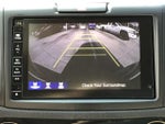 2015 CR-V Thumbnail 26