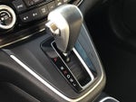 2015 CR-V Thumbnail 27
