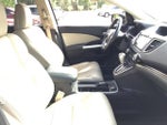2015 CR-V Thumbnail 28