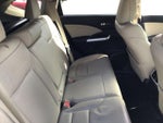 2015 CR-V Thumbnail 29