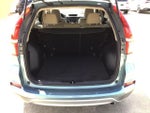 2015 CR-V Thumbnail 30