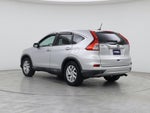 2015 CR-V Thumbnail 2