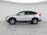2015 CR-V Thumbnail 3