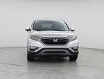 2015 CR-V Thumbnail 5