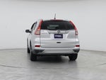 2015 CR-V Thumbnail 6