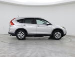 2015 CR-V Thumbnail 7